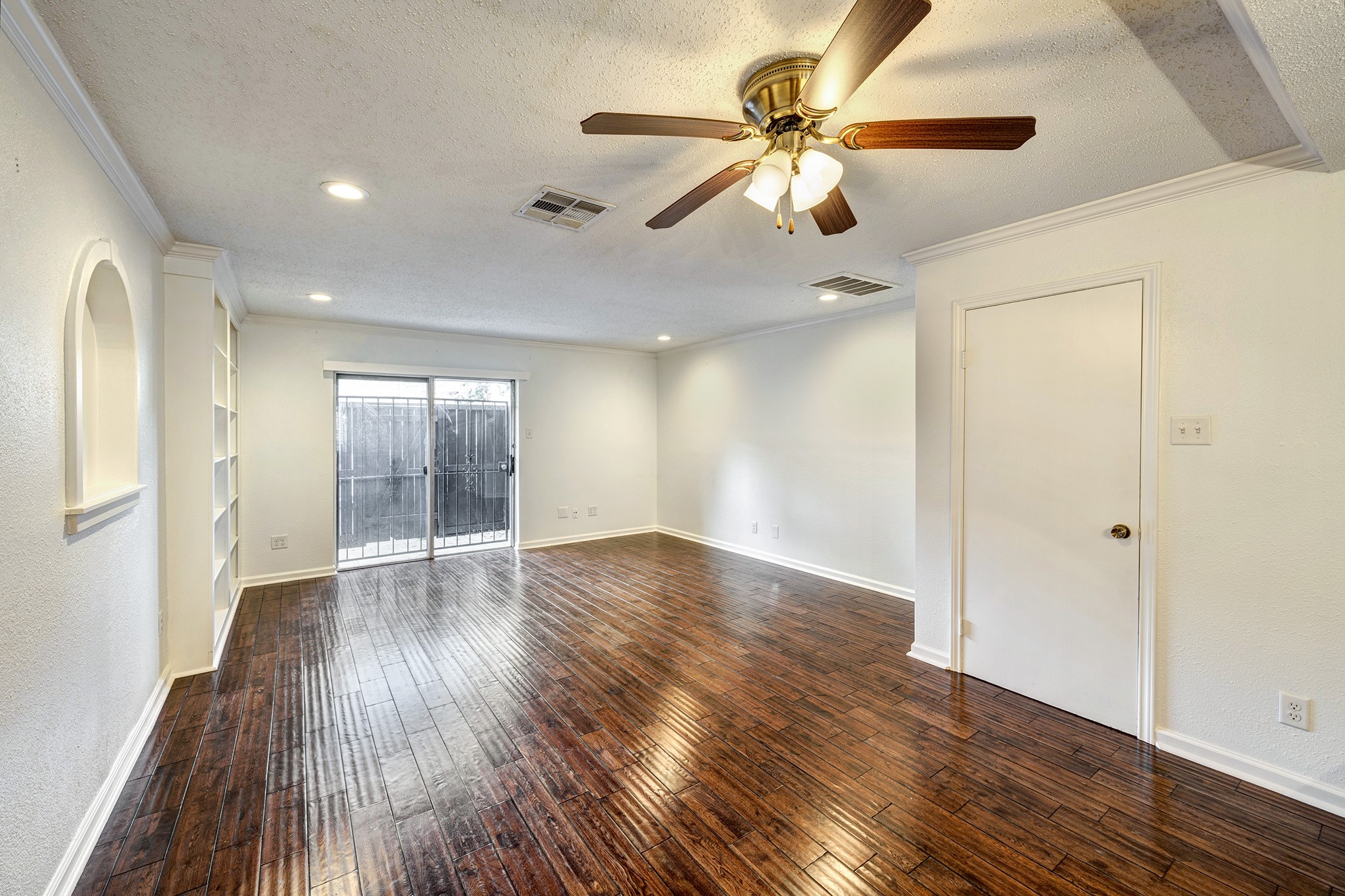 1715 Moritz Drive 27 Property Photo 6