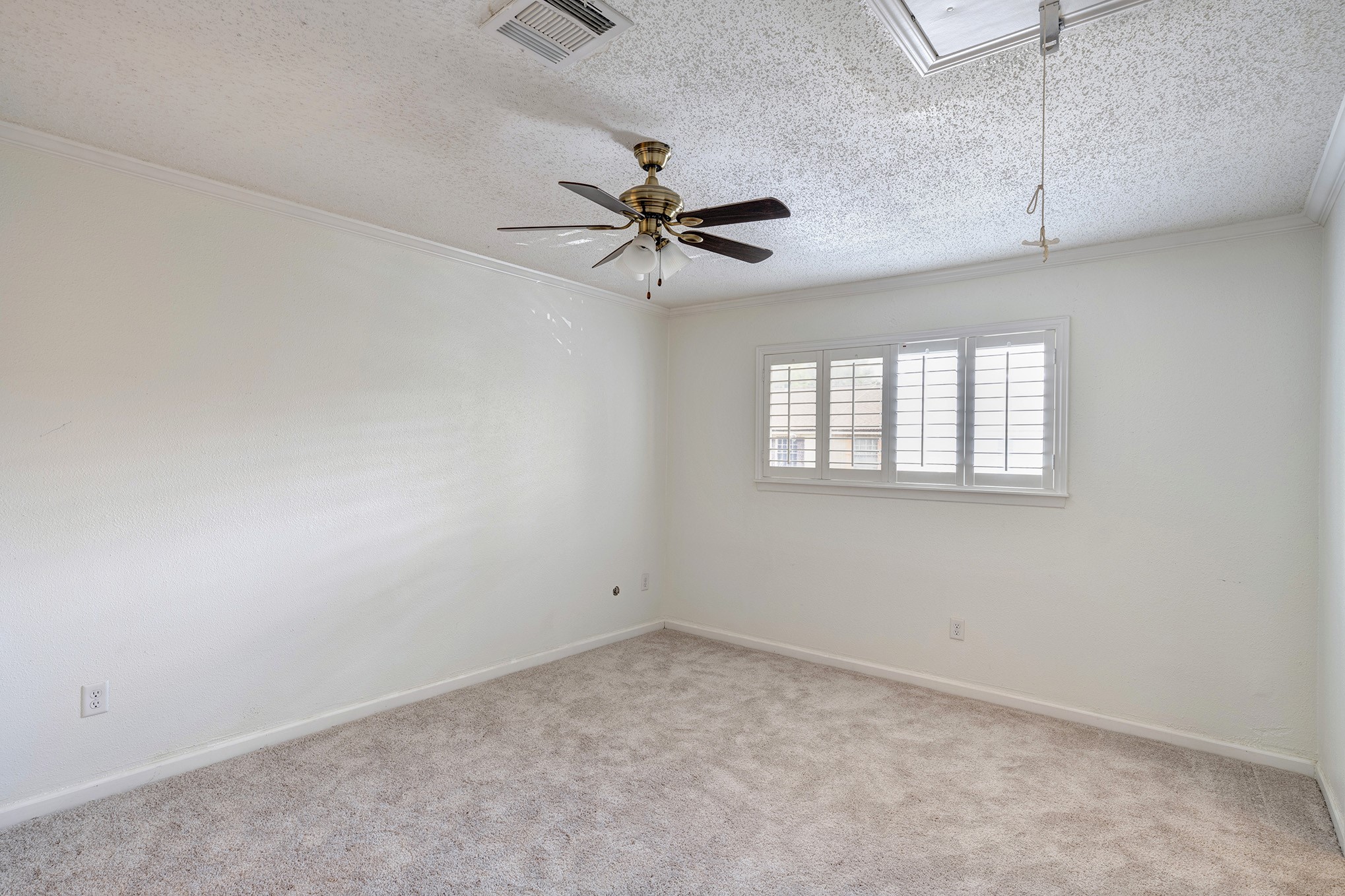 1715 Moritz Drive 27 Property Photo 12