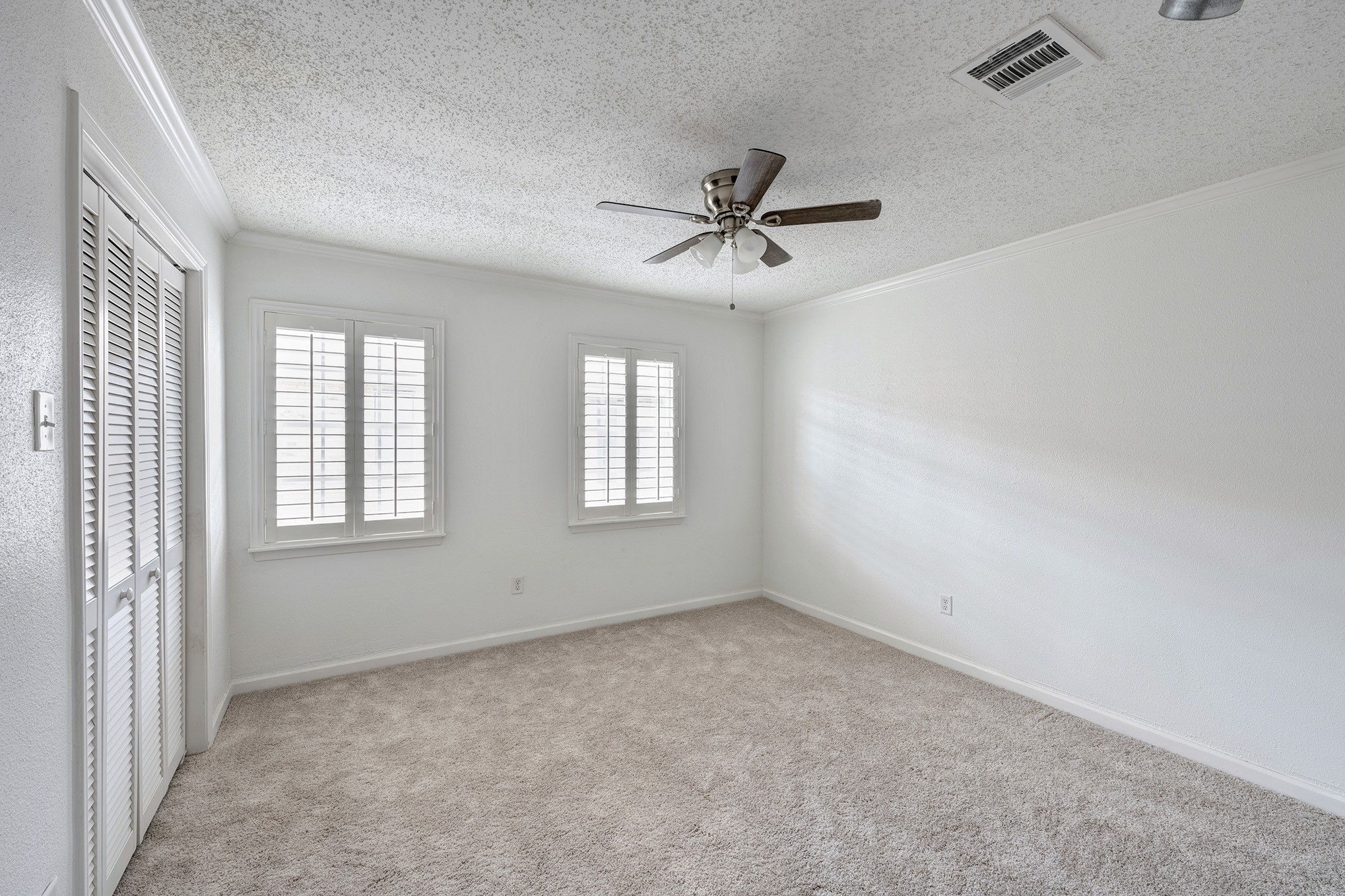 1715 Moritz Drive 27 Property Photo 13