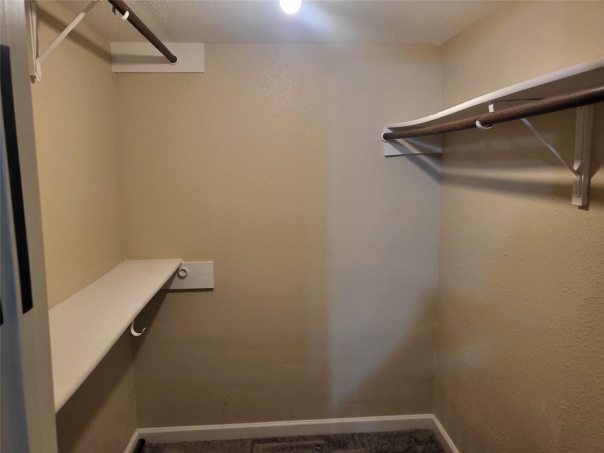7400 Bellerive Drive 1605 Property Photo 7