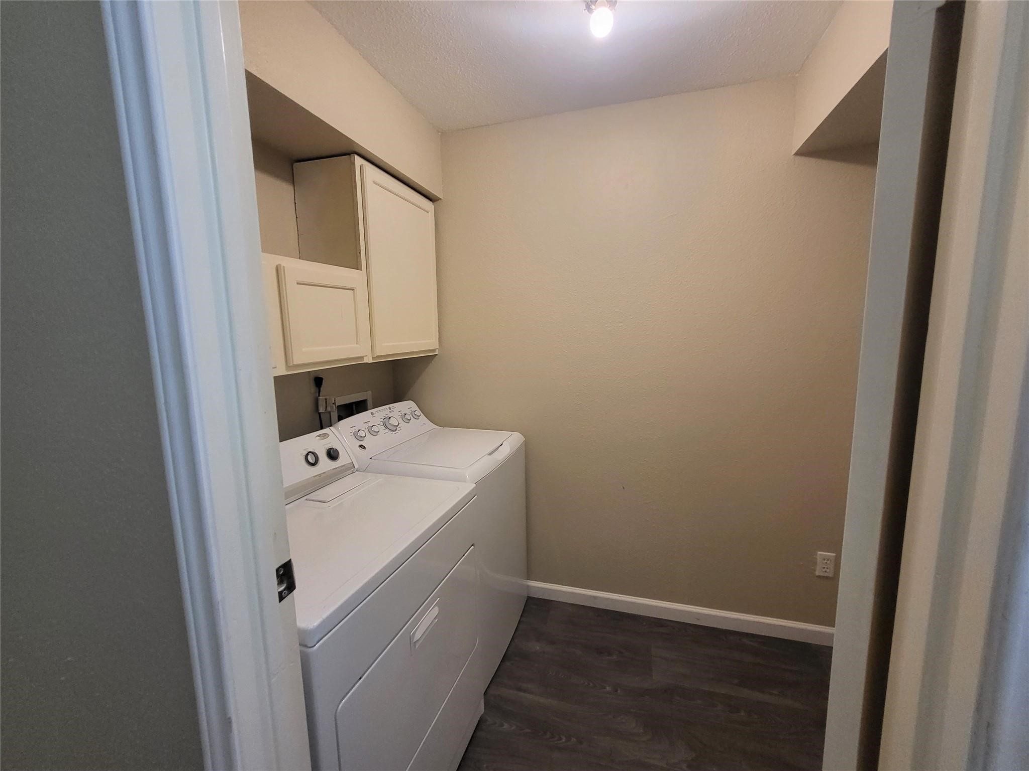 7400 Bellerive Drive 1605 Property Photo 10