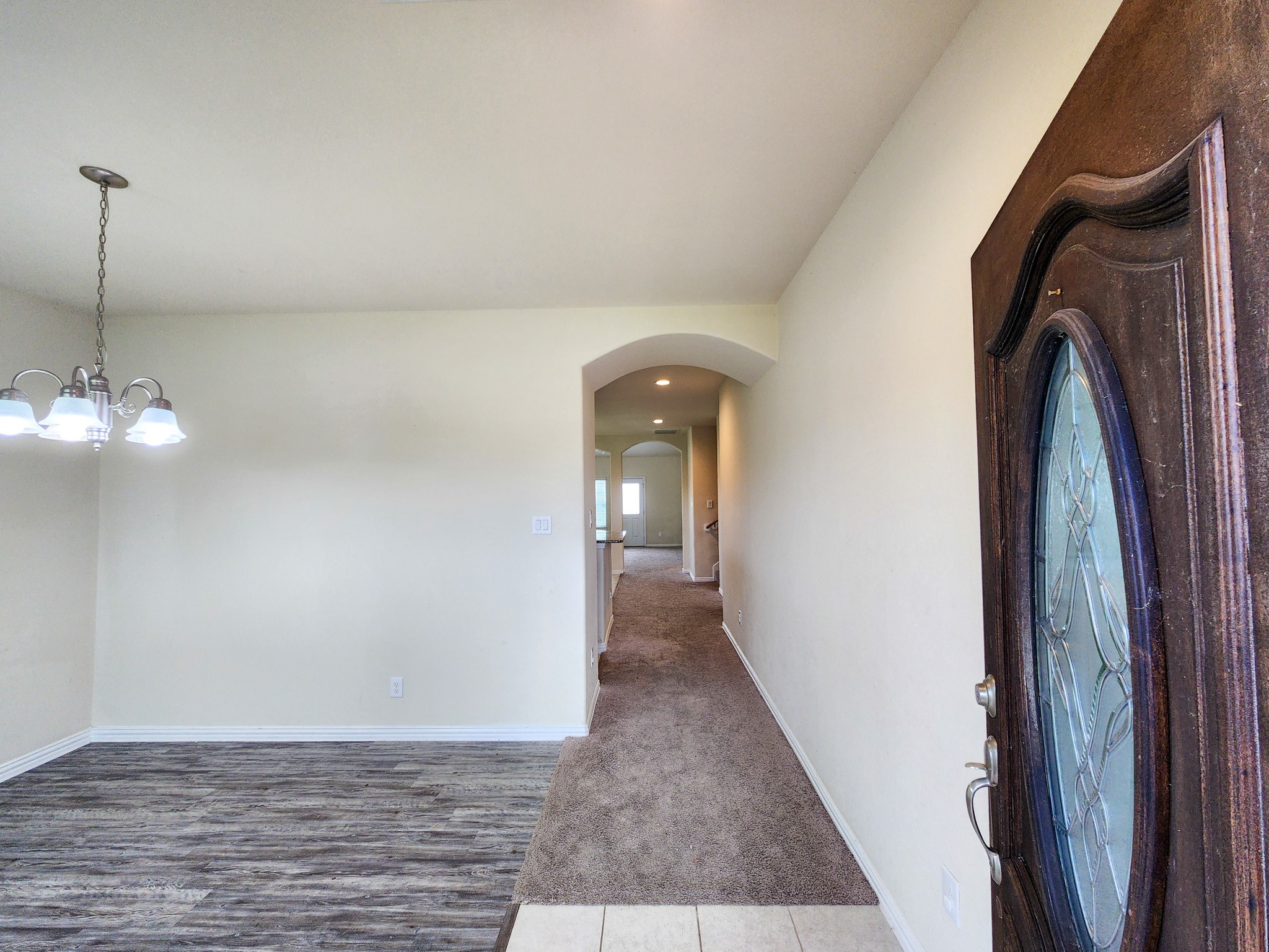 2119 Del Mar Drive Property Photo 3