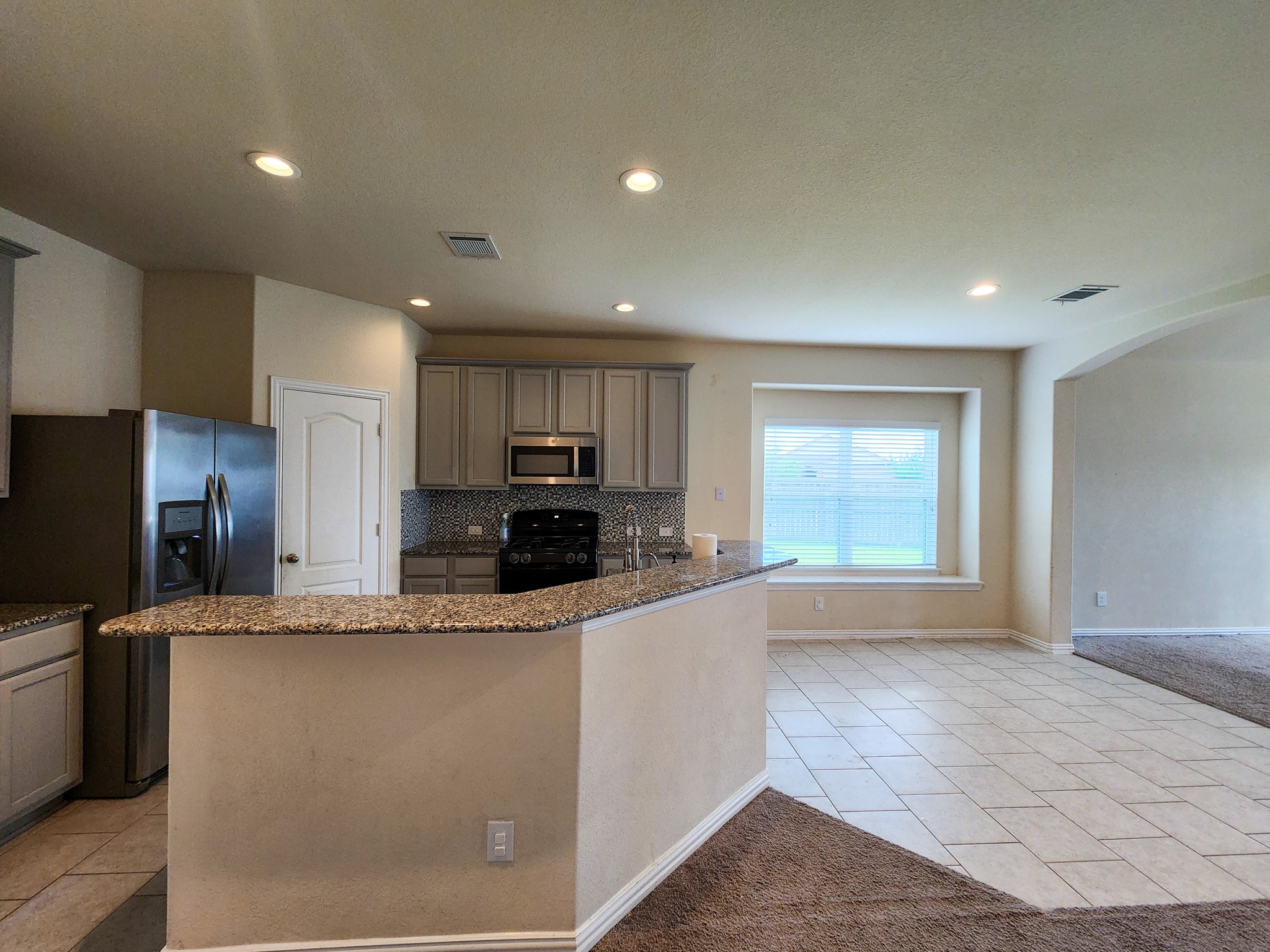 2119 Del Mar Drive Property Photo 7