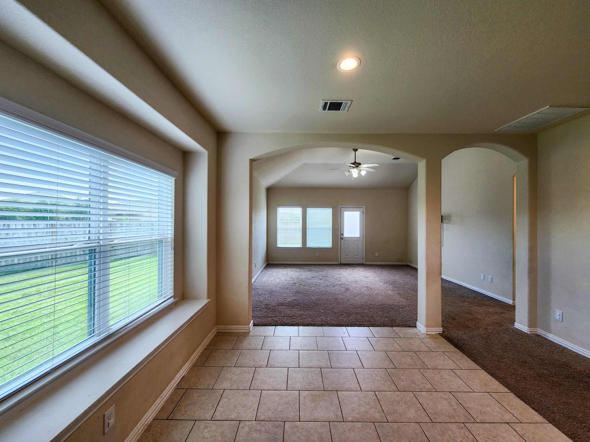 2119 Del Mar Drive Property Photo 8