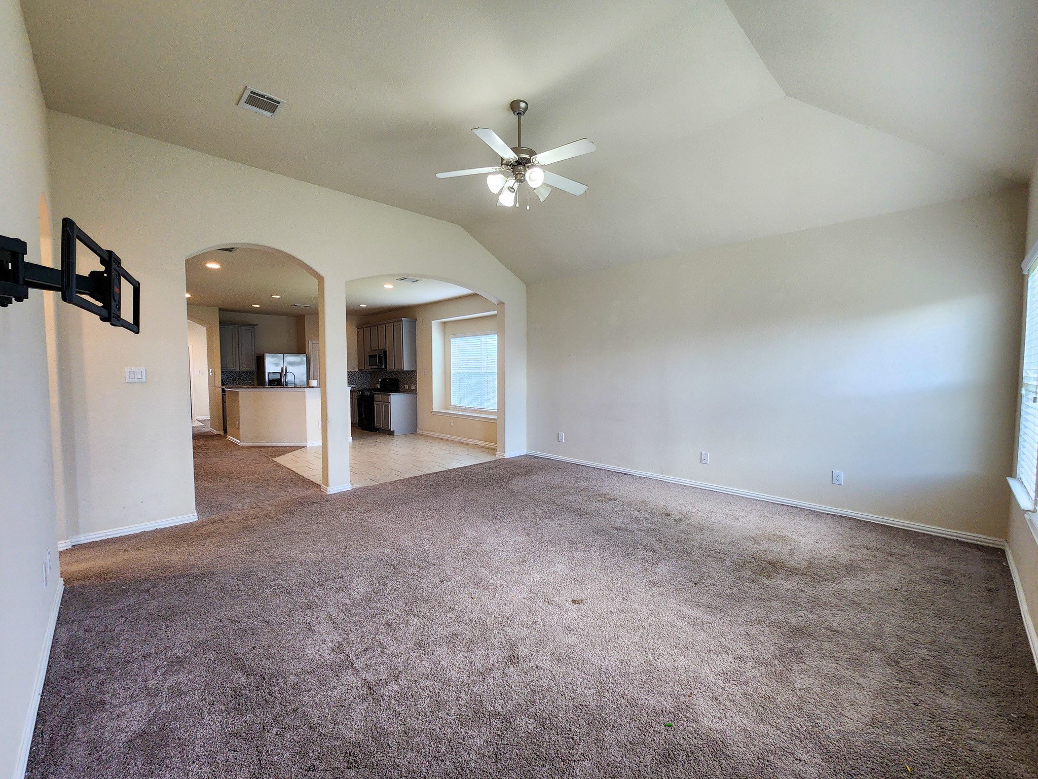 2119 Del Mar Drive Property Photo 10