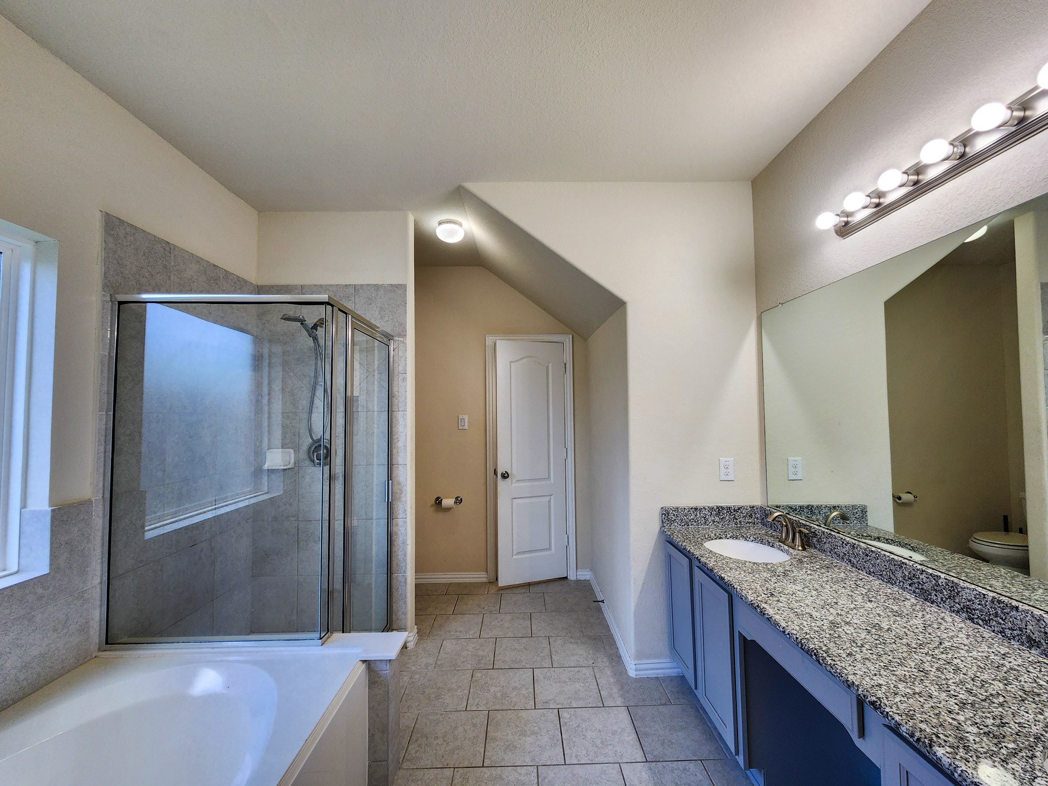 2119 Del Mar Drive Property Photo 14