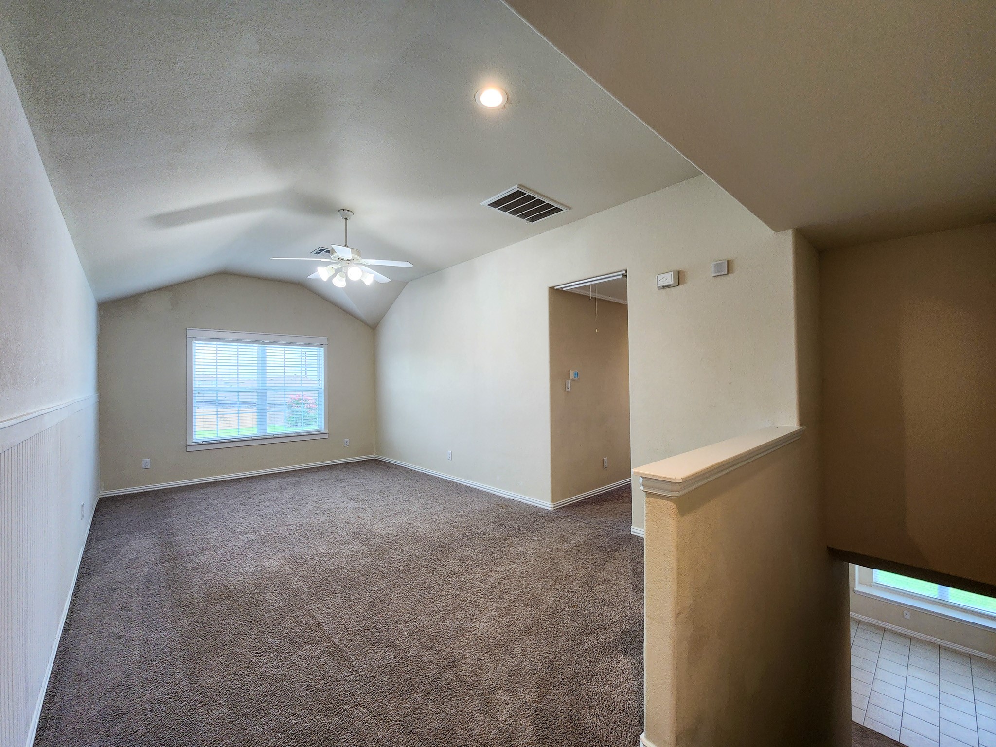 2119 Del Mar Drive Property Photo 15