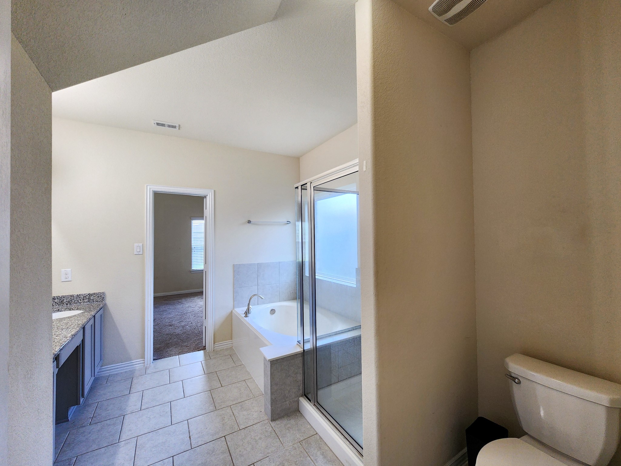 2119 Del Mar Drive Property Photo 16