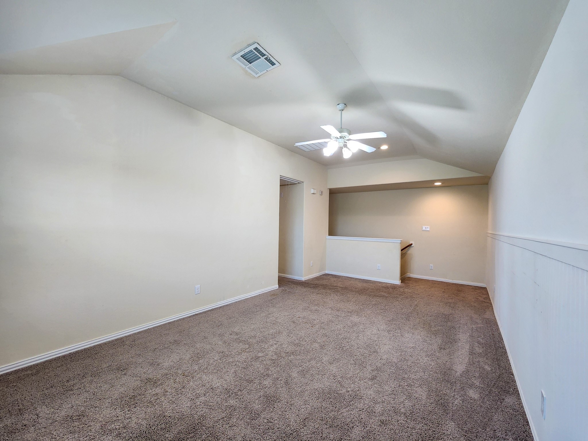 2119 Del Mar Drive Property Photo 18