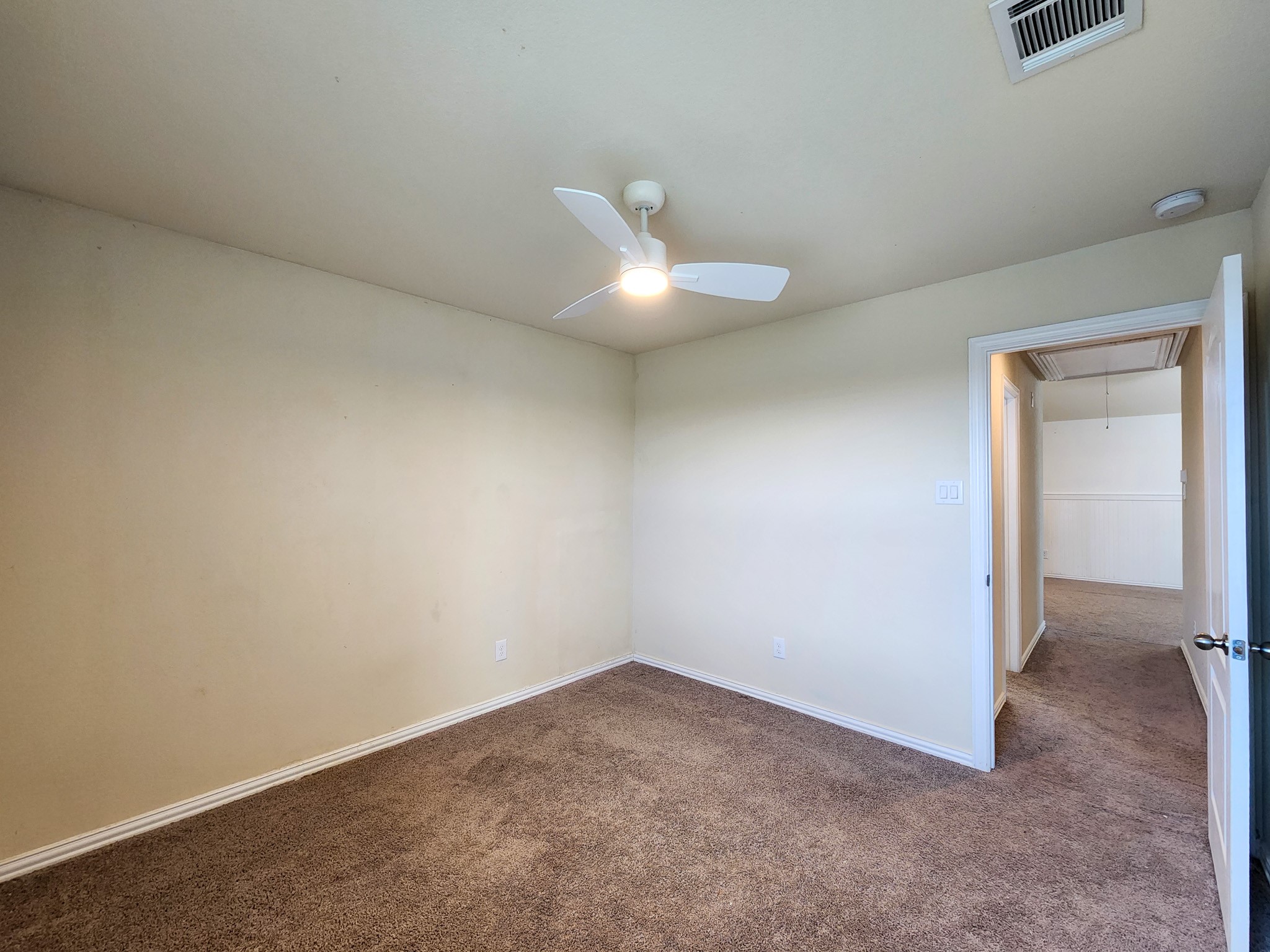 2119 Del Mar Drive Property Photo 19