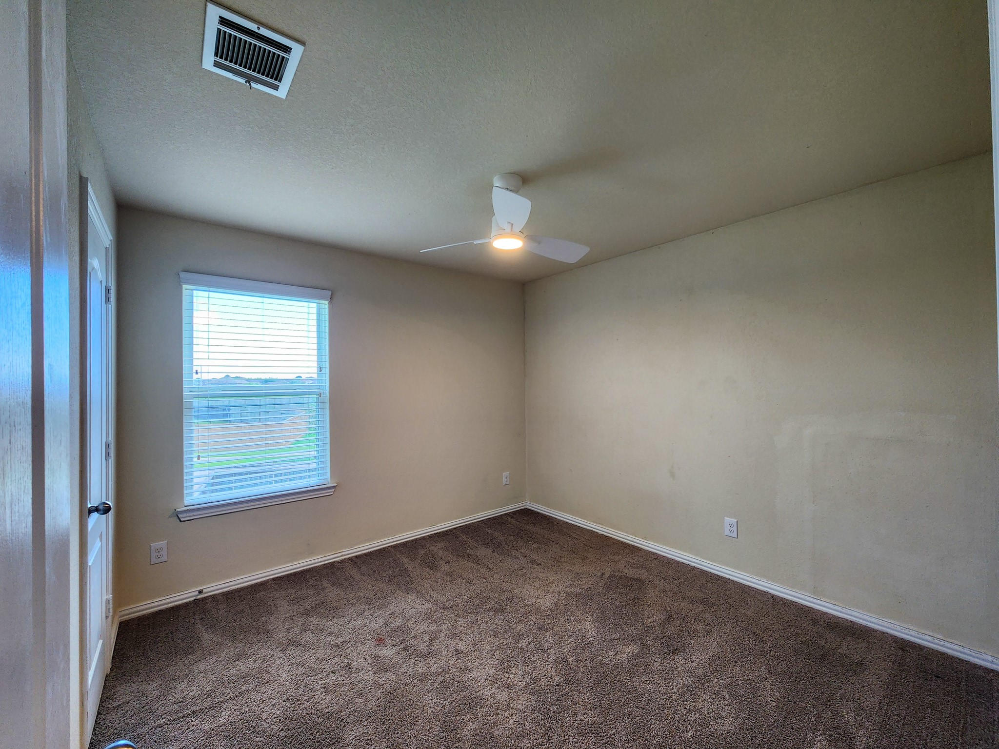2119 Del Mar Drive Property Photo 20
