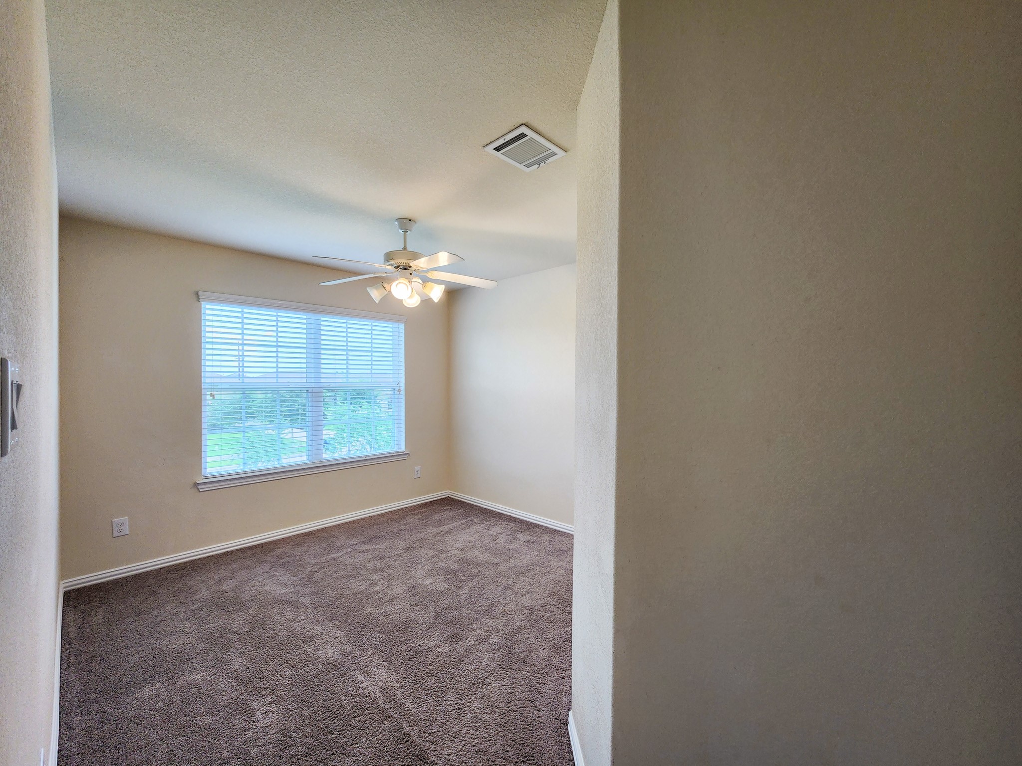 2119 Del Mar Drive Property Photo 21