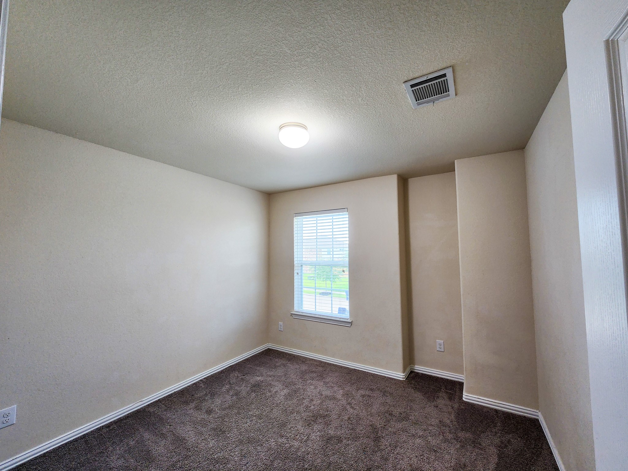 2119 Del Mar Drive Property Photo 22