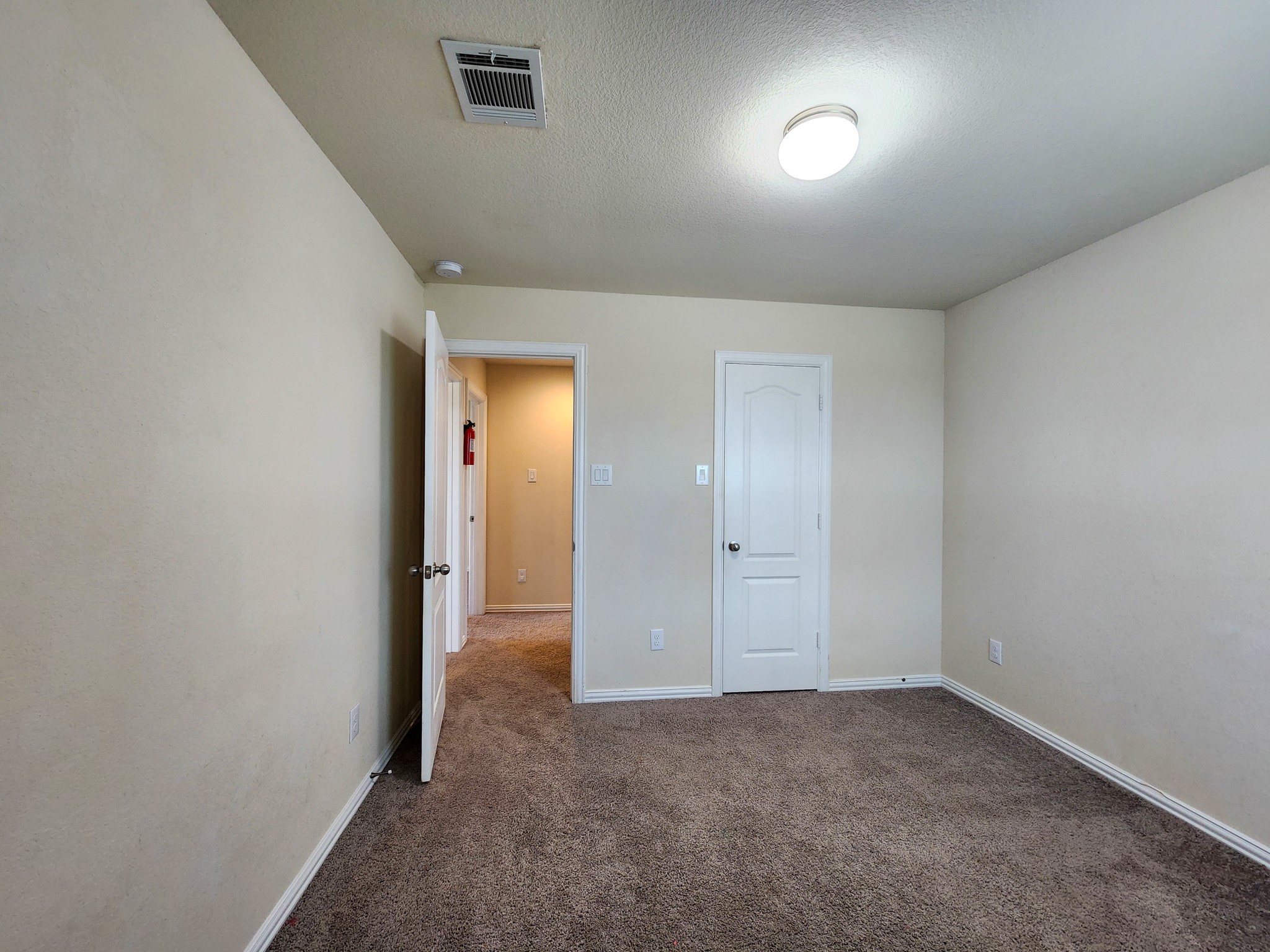2119 Del Mar Drive Property Photo 23