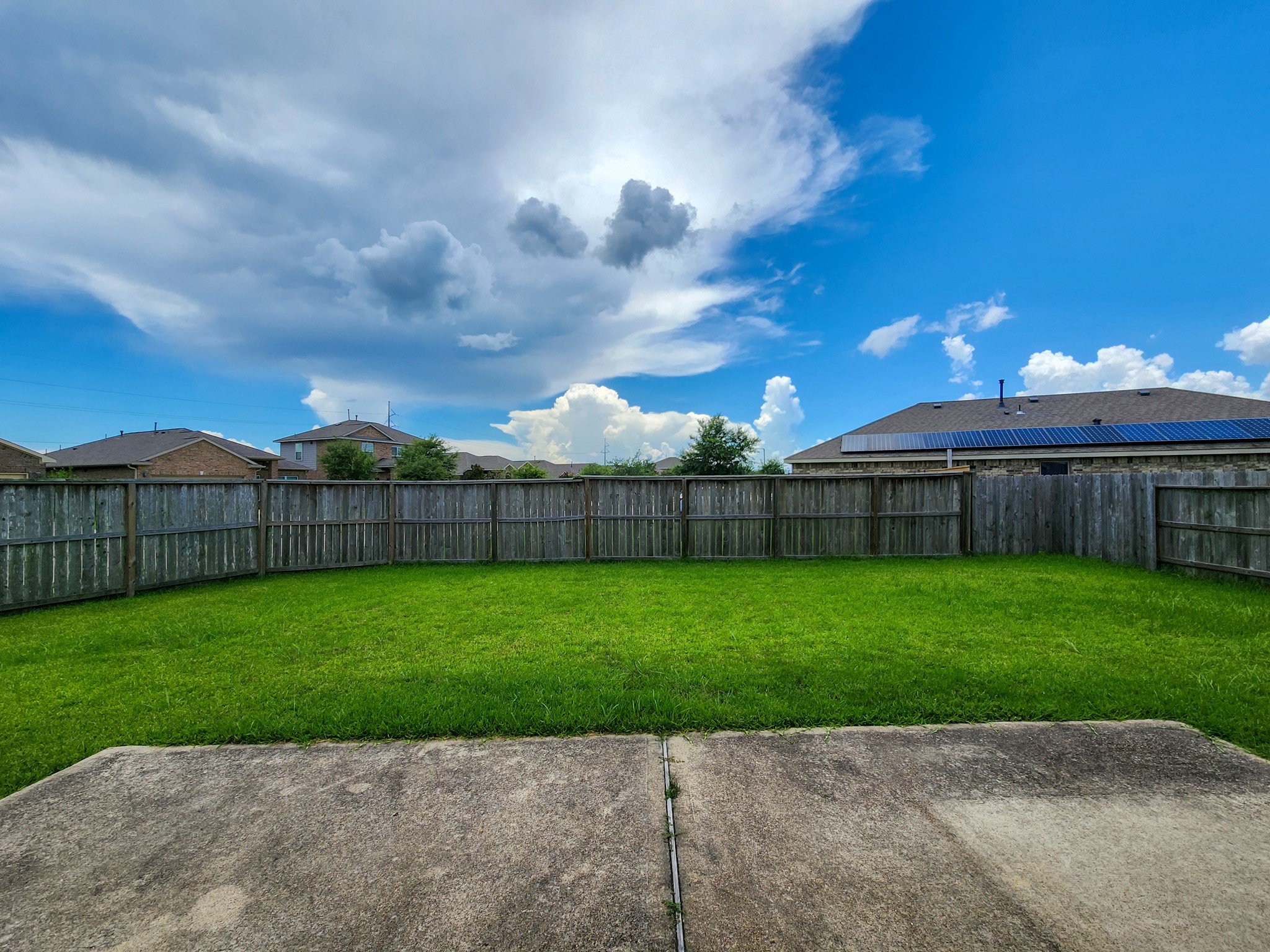 2119 Del Mar Drive Property Photo 25
