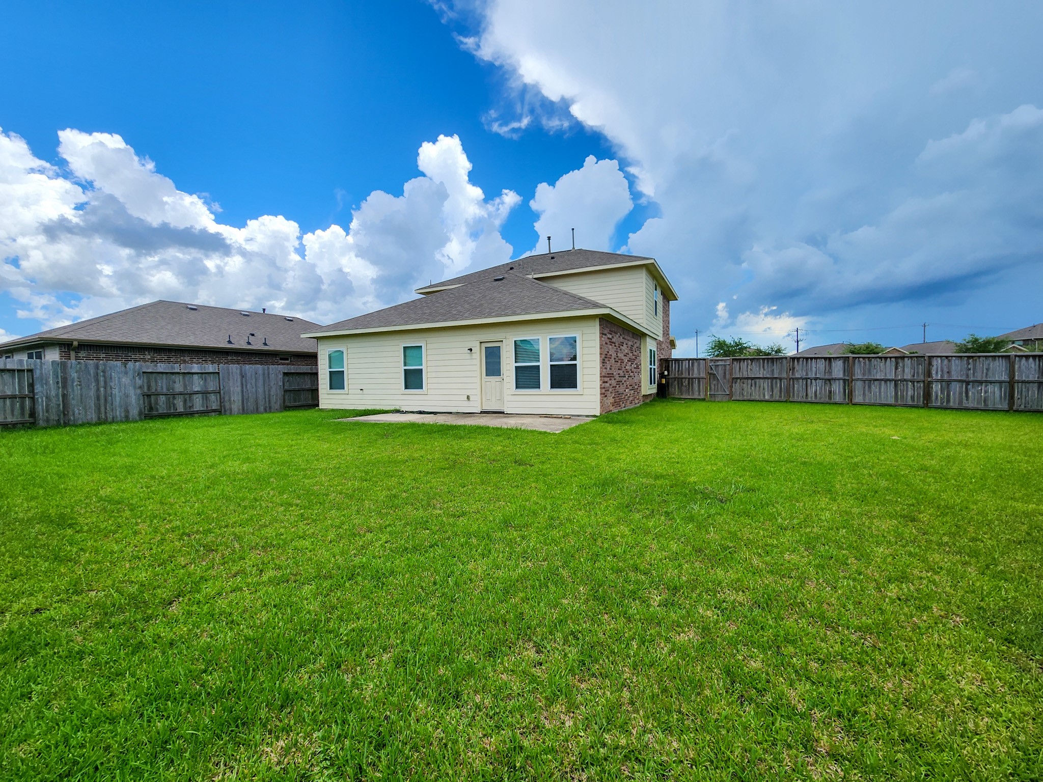 2119 Del Mar Drive Property Photo 26