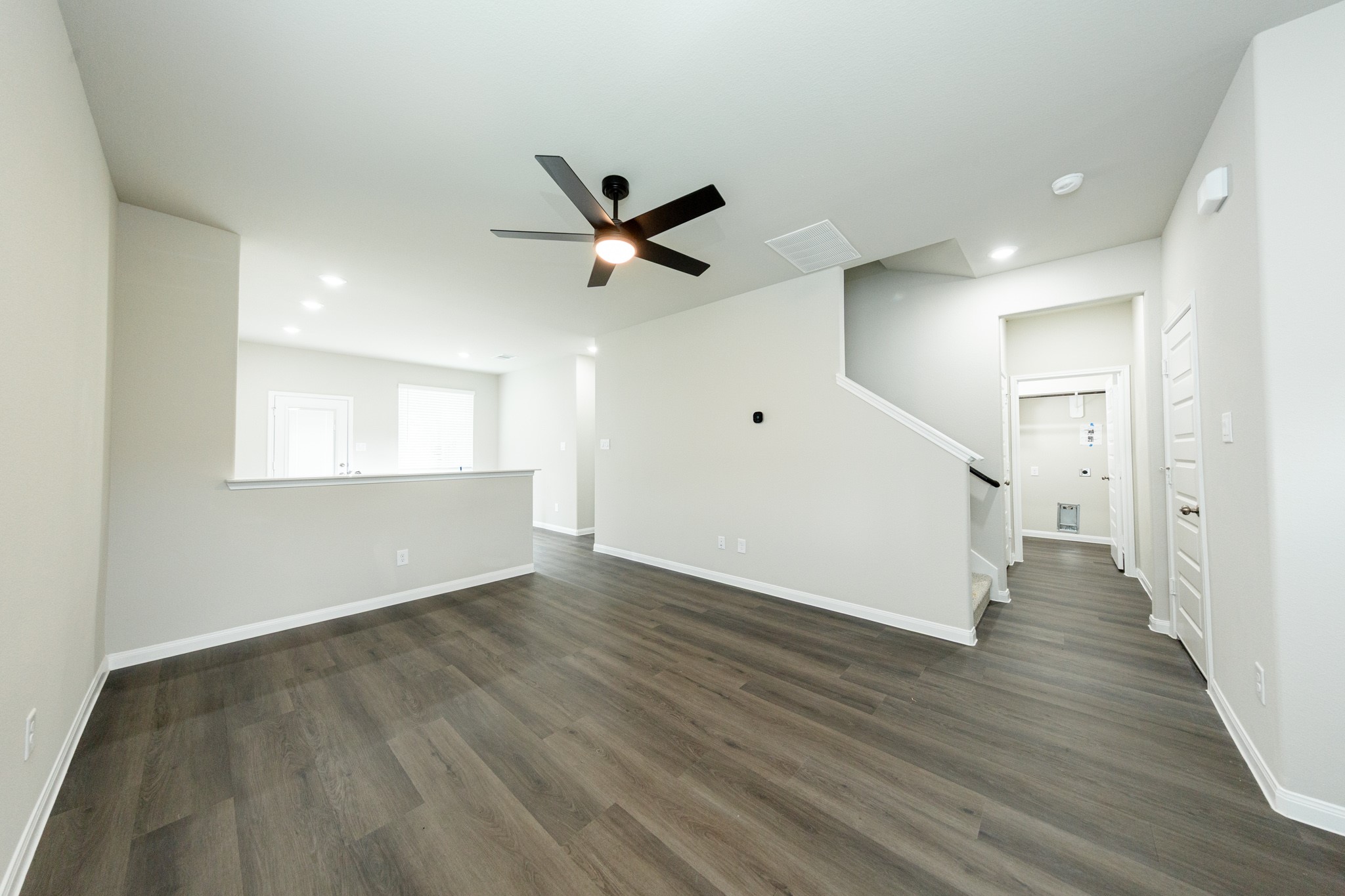 14011 Mount Hunter Drive Property Photo 4