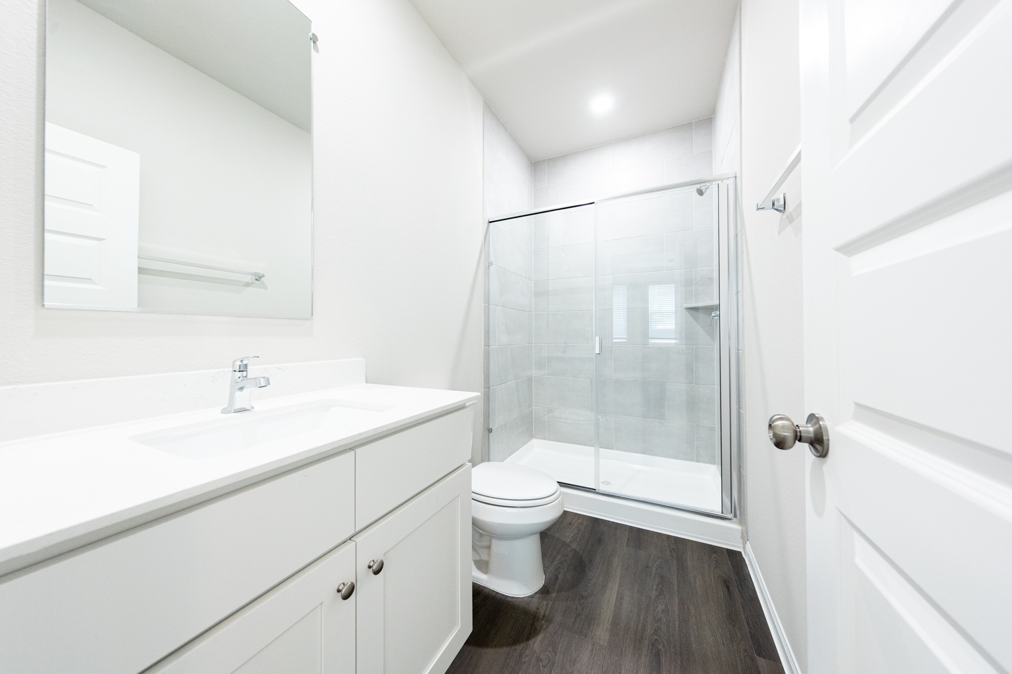 14011 Mount Hunter Drive Property Photo 9