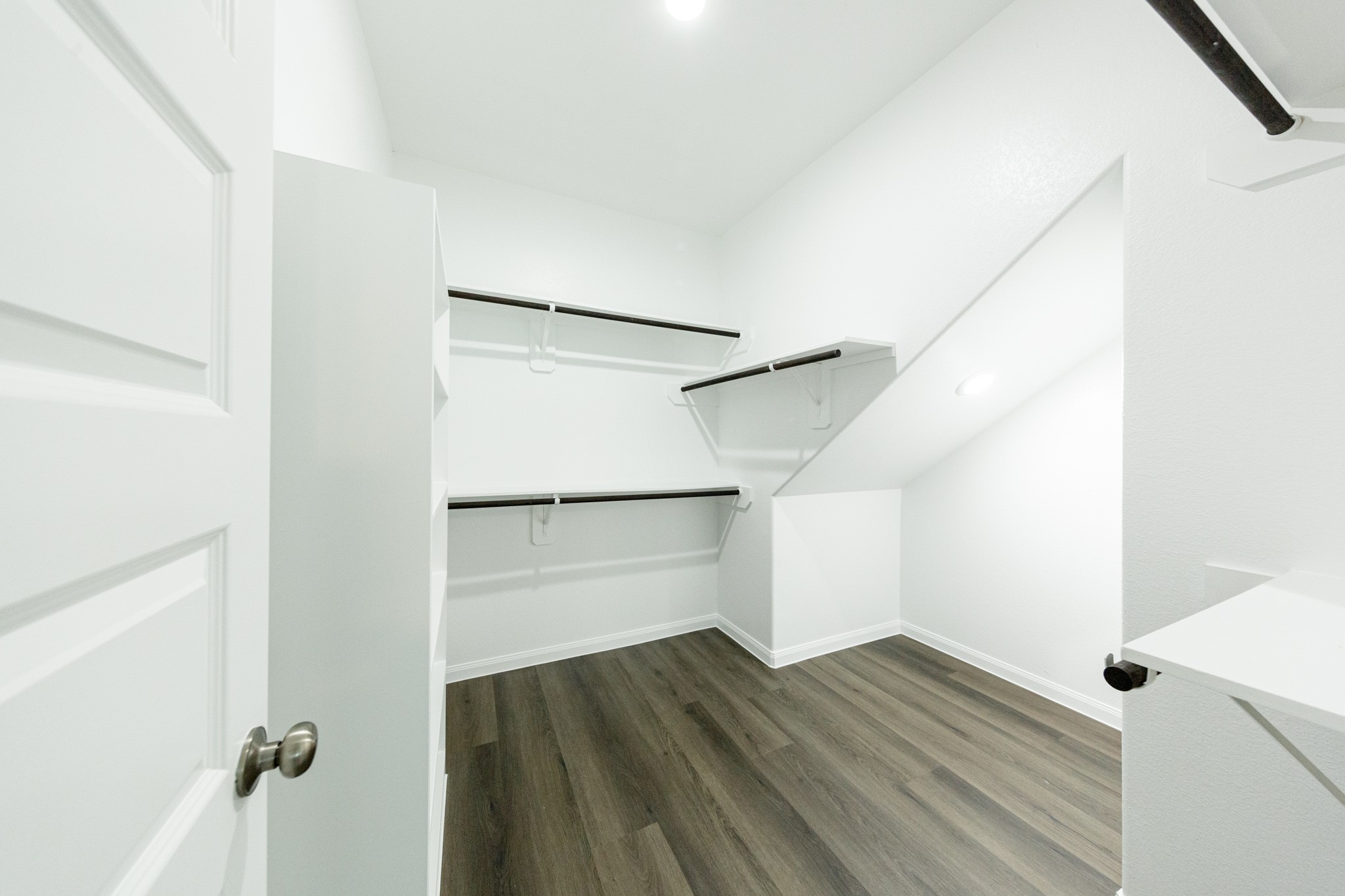 14011 Mount Hunter Drive Property Photo 10