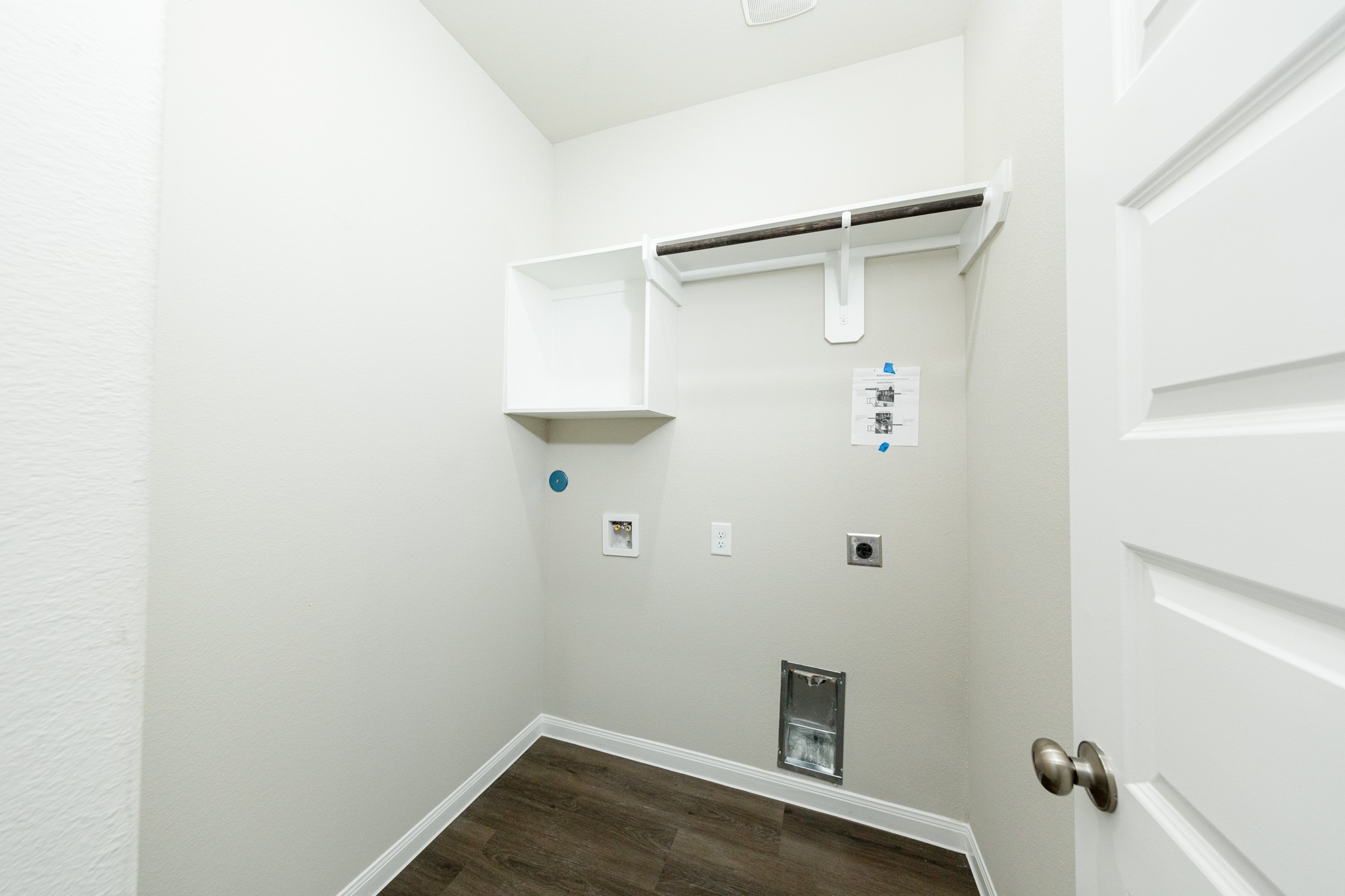 14011 Mount Hunter Drive Property Photo 11