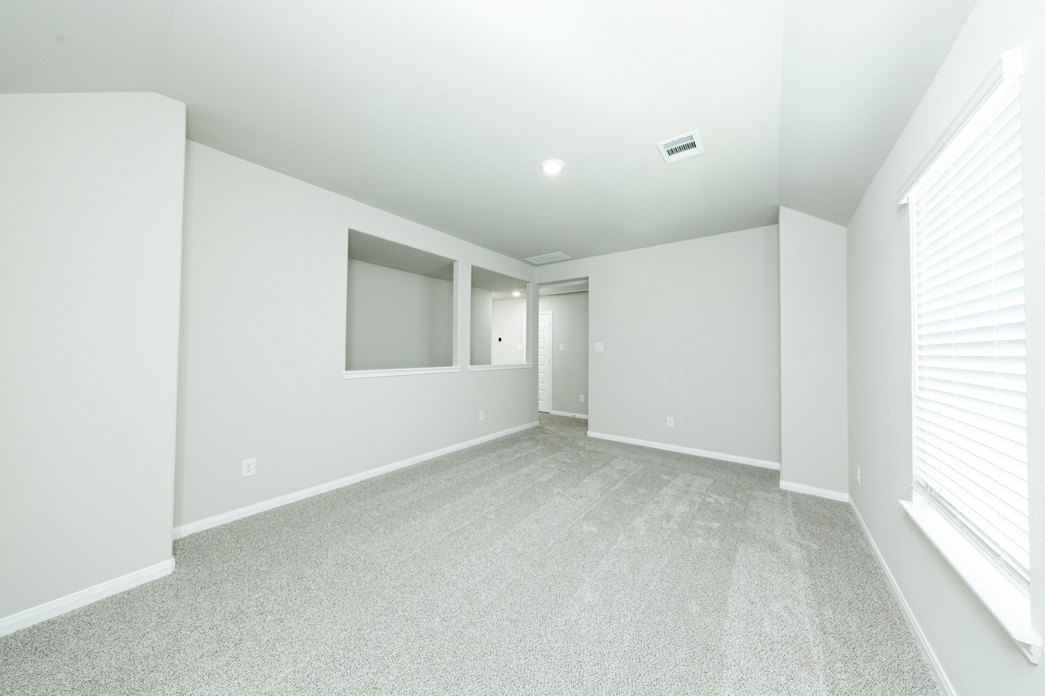 14011 Mount Hunter Drive Property Photo 12