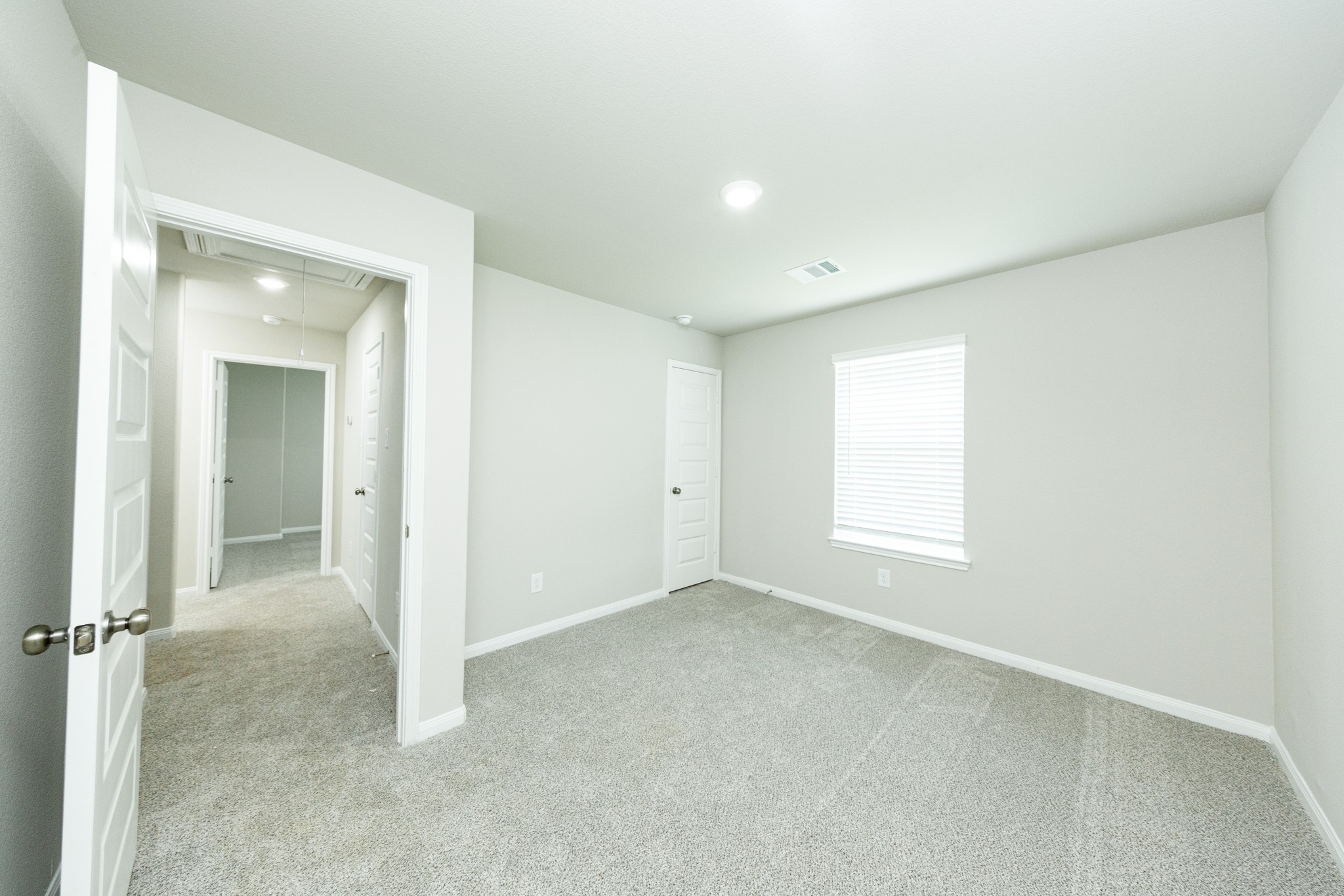 14011 Mount Hunter Drive Property Photo 13