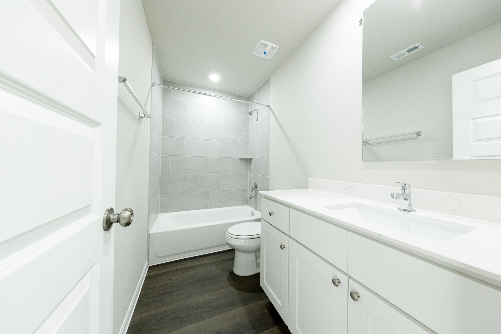 14011 Mount Hunter Drive Property Photo 15