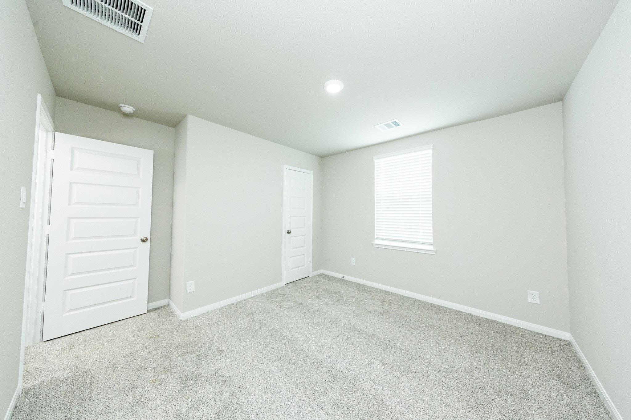 14011 Mount Hunter Drive Property Photo 16