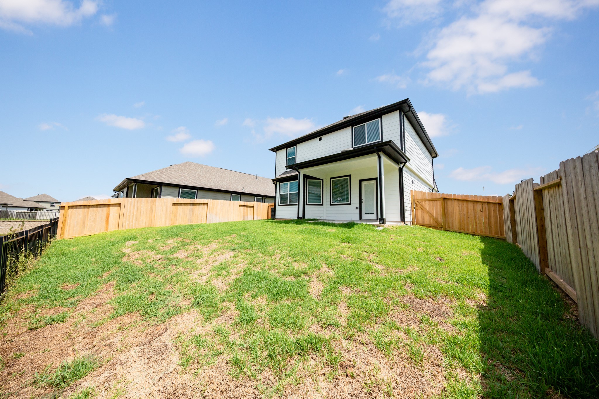 14011 Mount Hunter Drive Property Photo 17