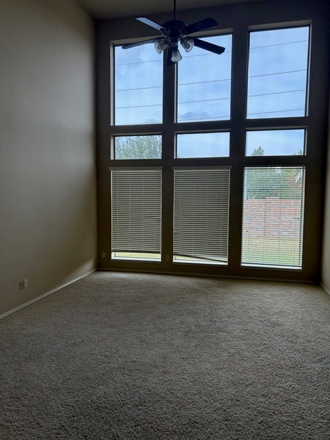 13419 Orchard Harvest Drive Property Photo 1