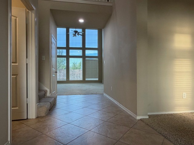 13419 Orchard Harvest Drive Property Photo 3