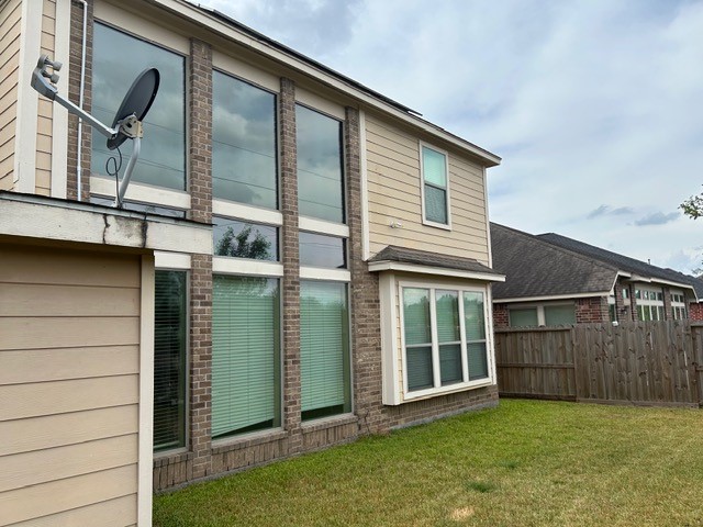 13419 Orchard Harvest Drive Property Photo 4