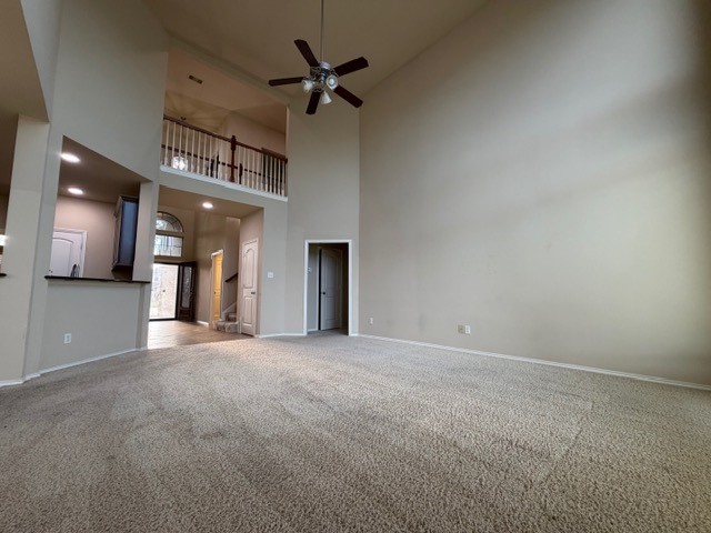 13419 Orchard Harvest Drive Property Photo 4