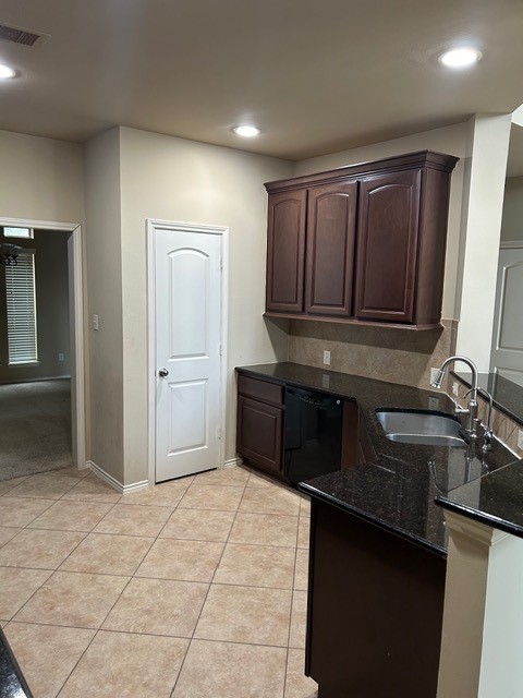 13419 Orchard Harvest Drive Property Photo 5