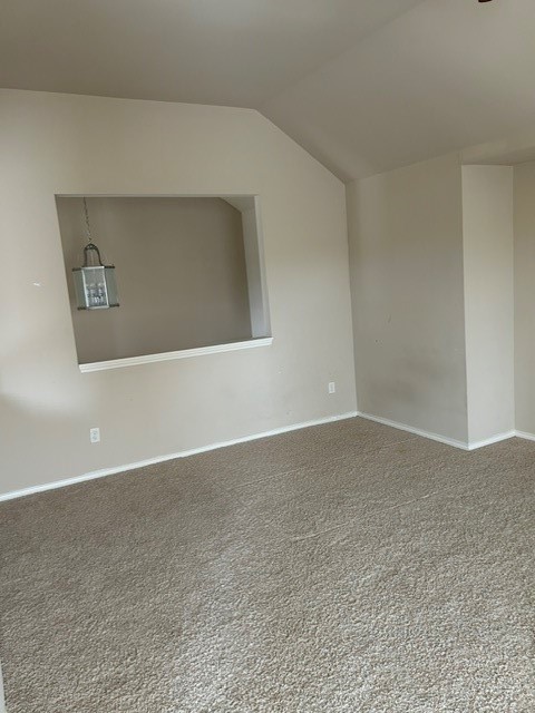 13419 Orchard Harvest Drive Property Photo 6
