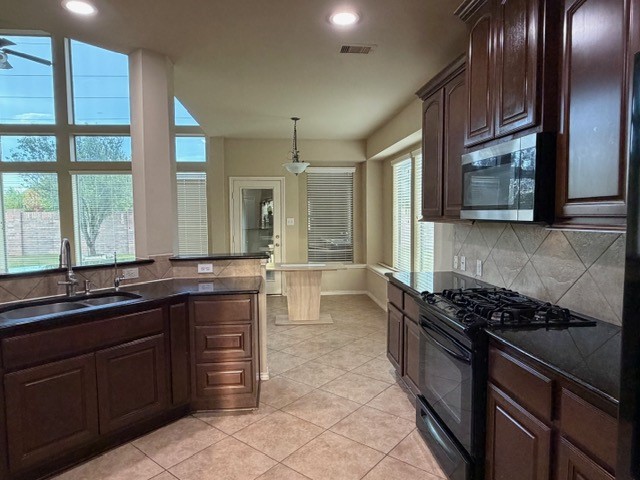 13419 Orchard Harvest Drive Property Photo 6