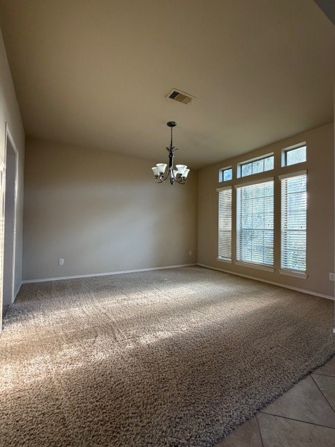 13419 Orchard Harvest Drive Property Photo 10