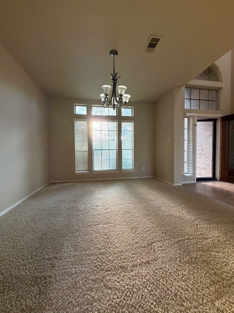 13419 Orchard Harvest Drive Property Photo 11