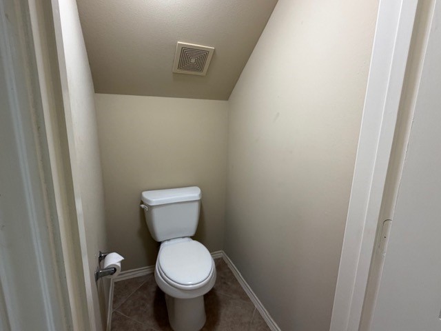 13419 Orchard Harvest Drive Property Photo 12