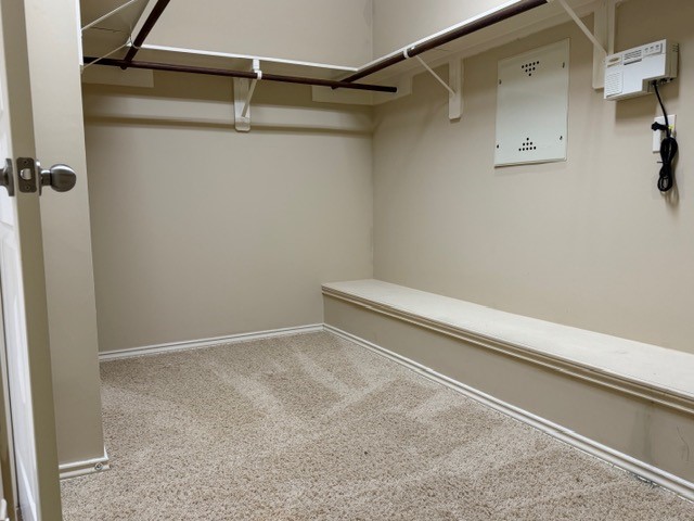13419 Orchard Harvest Drive Property Photo 16