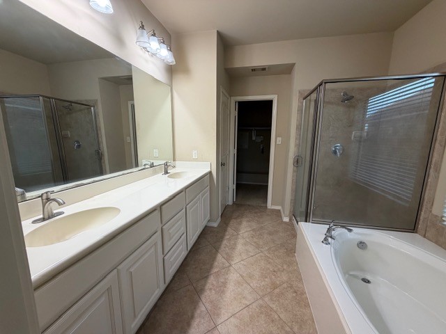 13419 Orchard Harvest Drive Property Photo 17