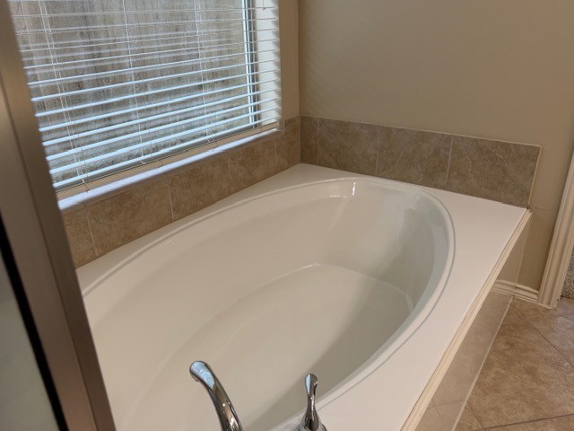 13419 Orchard Harvest Drive Property Photo 18