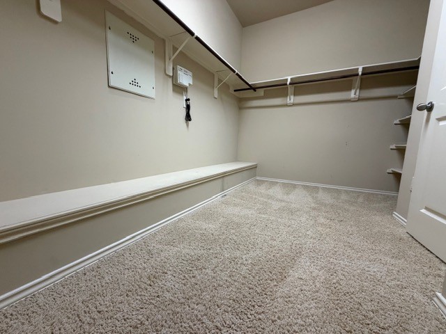 13419 Orchard Harvest Drive Property Photo 19