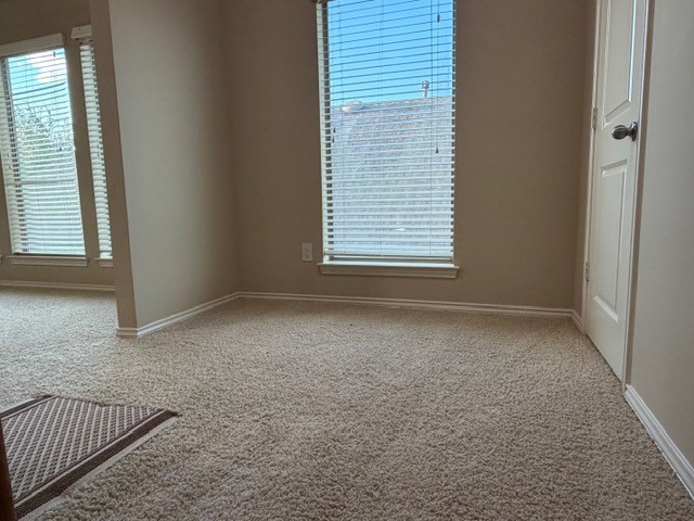 13419 Orchard Harvest Drive Property Photo 21