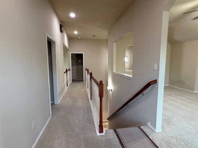 13419 Orchard Harvest Drive Property Photo 22