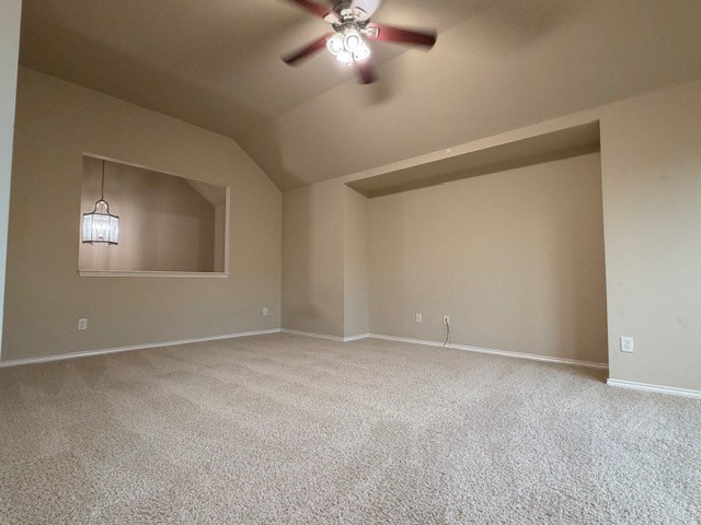13419 Orchard Harvest Drive Property Photo 23