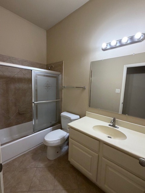13419 Orchard Harvest Drive Property Photo 25