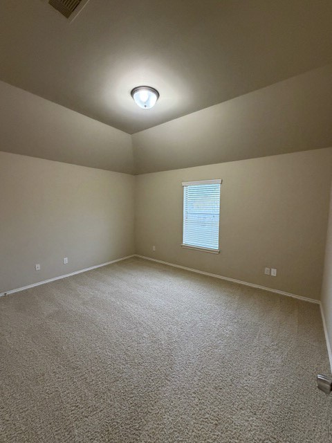 13419 Orchard Harvest Drive Property Photo 26