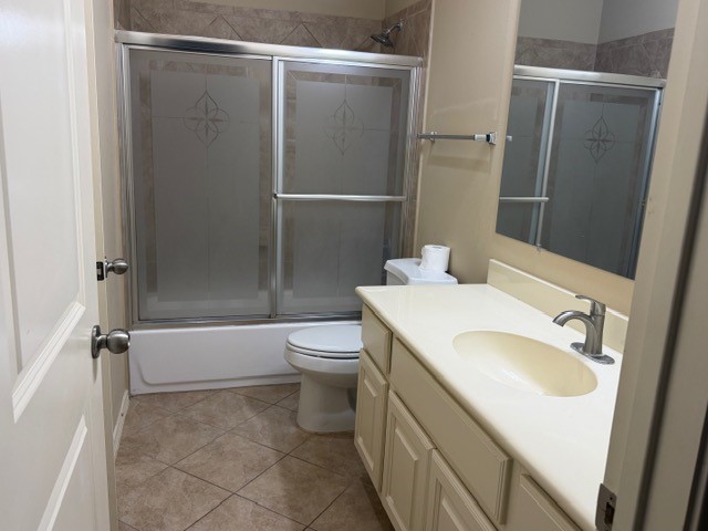 13419 Orchard Harvest Drive Property Photo 27