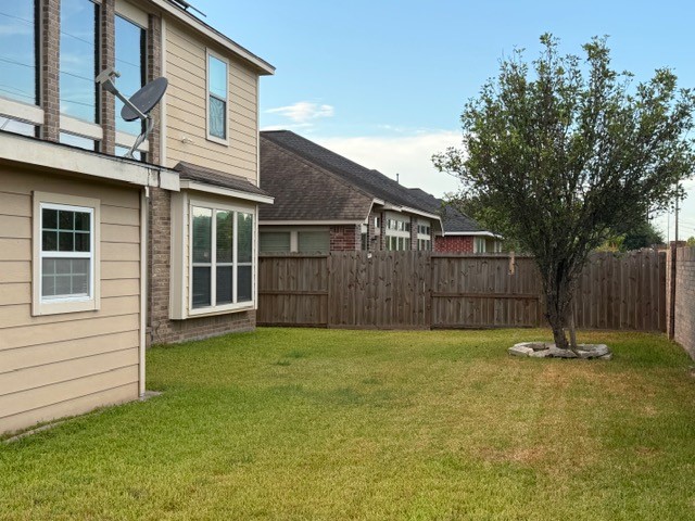 13419 Orchard Harvest Drive Property Photo 28